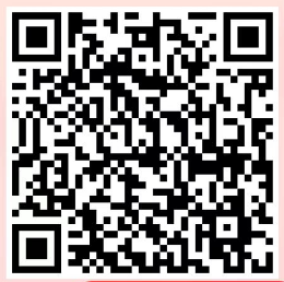 图片[3]-广告掘金，一部手机轻松搞定，单机单日撸50+，全新3.0版，可批量操作，小白可上手-辰星